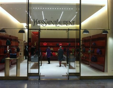 ysl outlet noventa|saint laurent outlet.